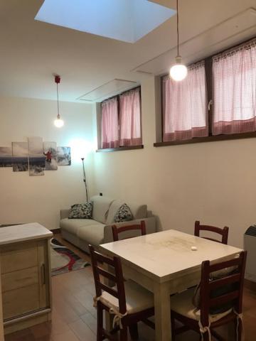 شقة 1000Sogni ليمون بييمونت المظهر الخارجي الصورة